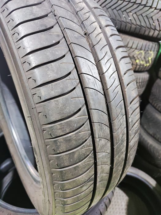 3 бр летни 205/55/16 Michelin