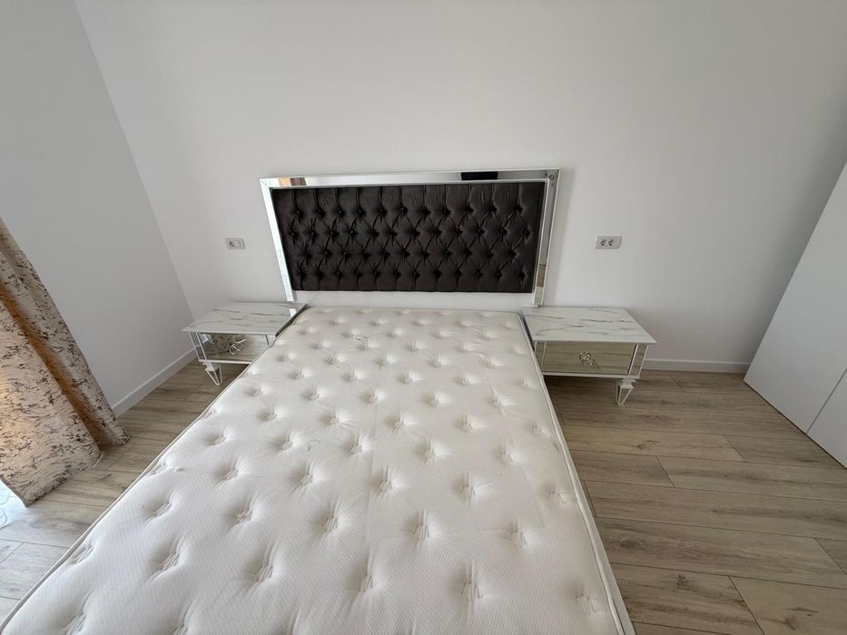 Apartament 2 Camere Camepador city direct de la proprietar