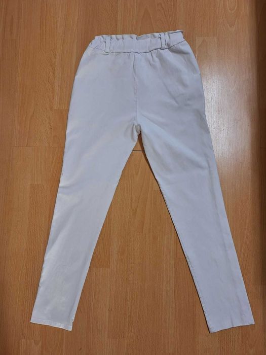 Дамски дънки и панталони (ПРОМОЦИЯ!)