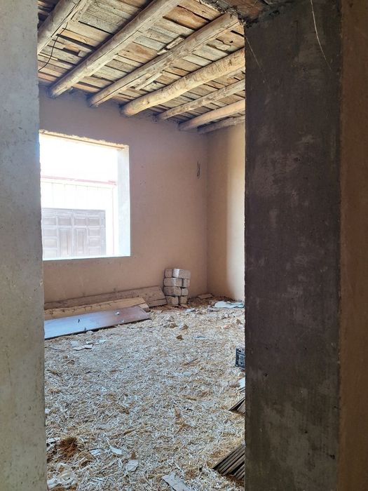 Арзон уй сотилади срочно