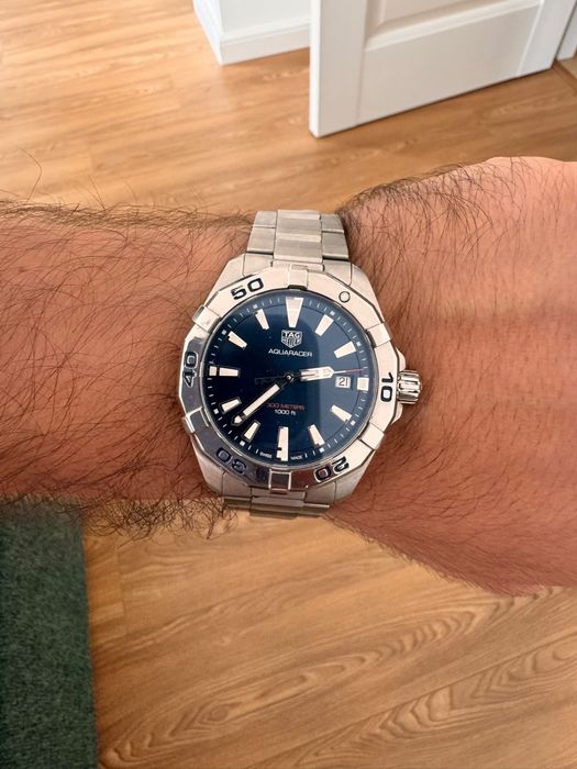 Se vand urmatoarele ceasuri din colectia personala tag heuer aquaracer, bulova marine star automatatic,hamilton khaki navi,atlantic worldmaster,orient