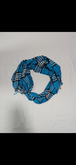 Eșarfă  burberry