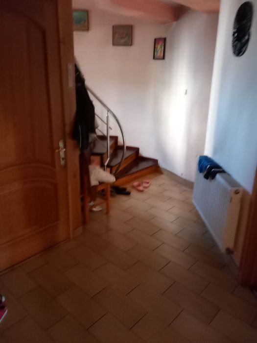 Case de vânzare în Pitesti