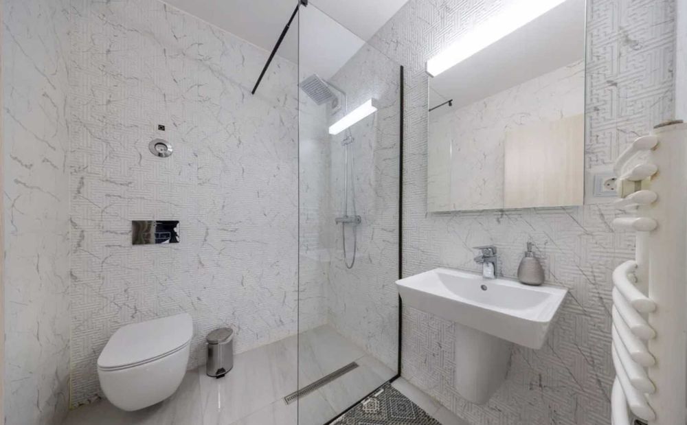 Дава под Наем 3-СТАЕН, без комисионна!!!