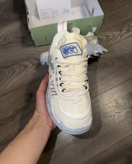 Off white odsy 1000