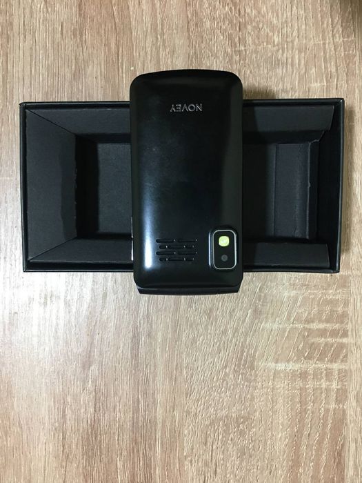 Iphone 6s, Redmi 8, Novey Z1+