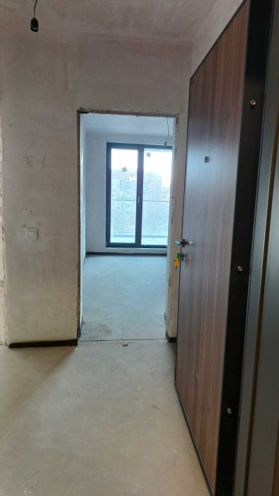 Продава се Двустаен апартамент в София, Център - 69 кв.м за 3985 €/кв.м - Снимка #8