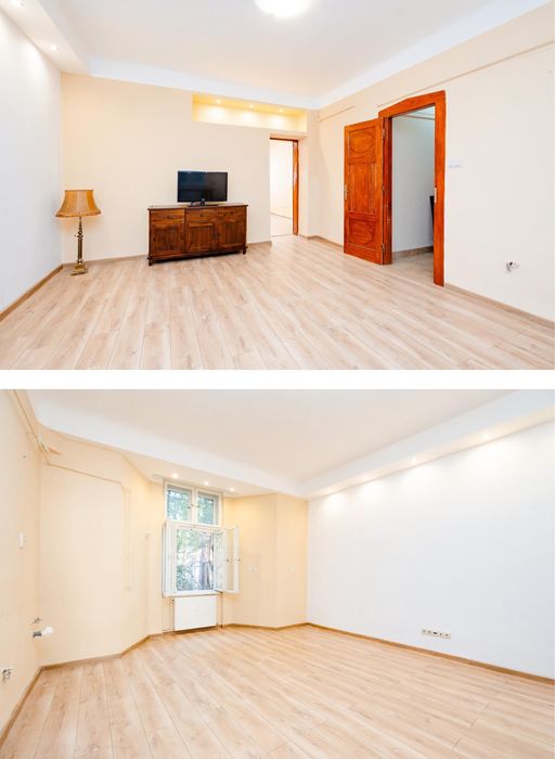 Apartament Ultracentral-Str. Closca