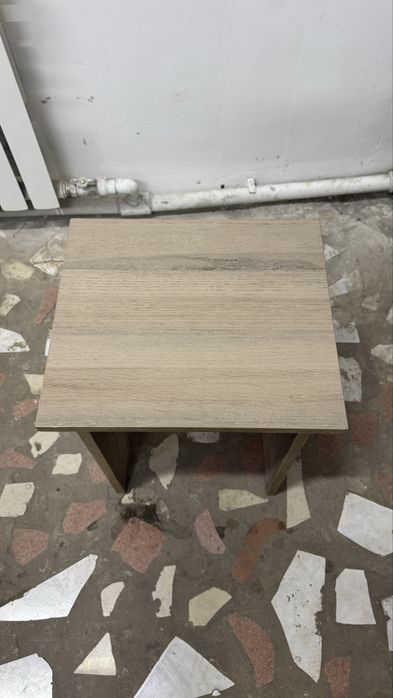 Продаётся табуретки