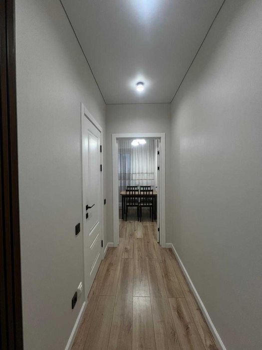 Продам 1 комнатную квартиру