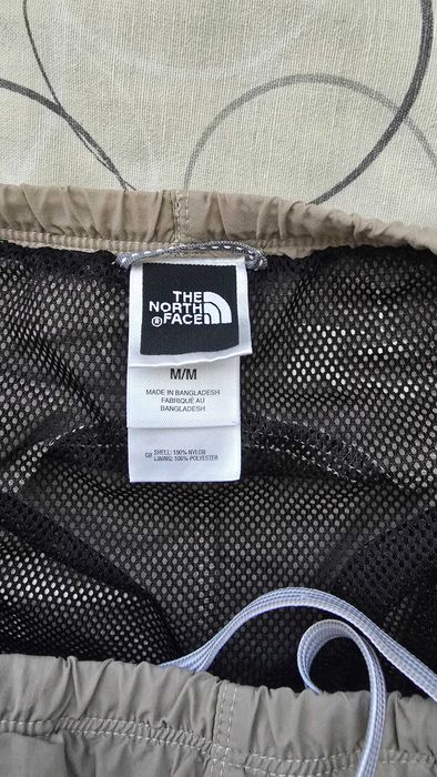 Мъжки бански Boss, The north face, Converse