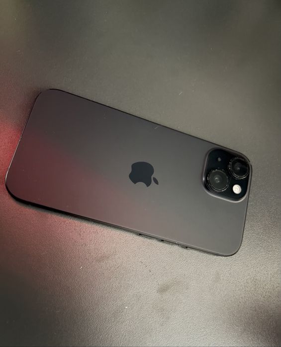 Iphone 15 in stare buna