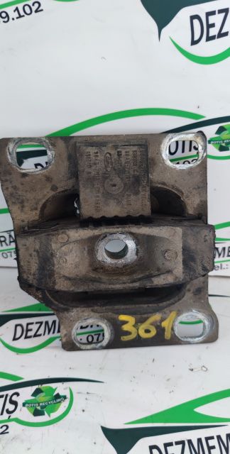 Tampon motor Ford Focus prima generatie