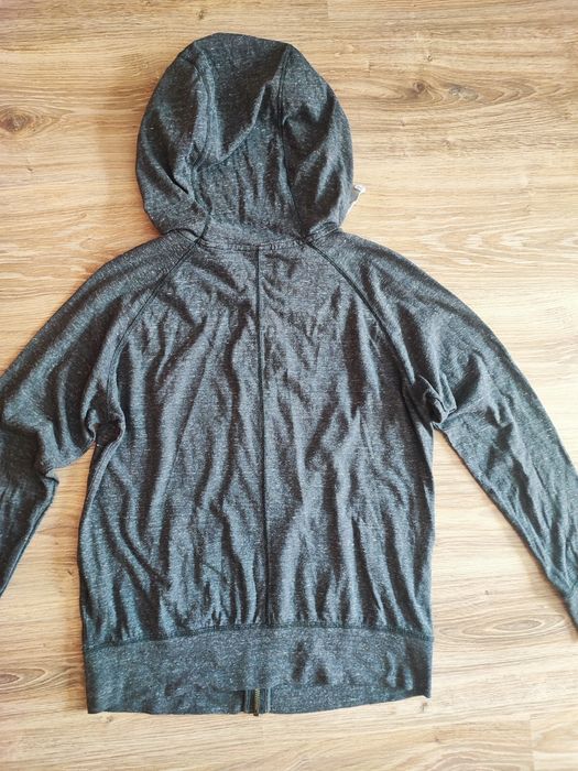 Горница Nike Just Do it  p-p L