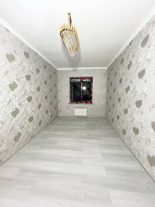 Учтепа туман Новостройка