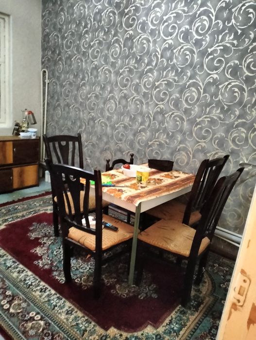 Kerikliga 2ta qiz olamiz