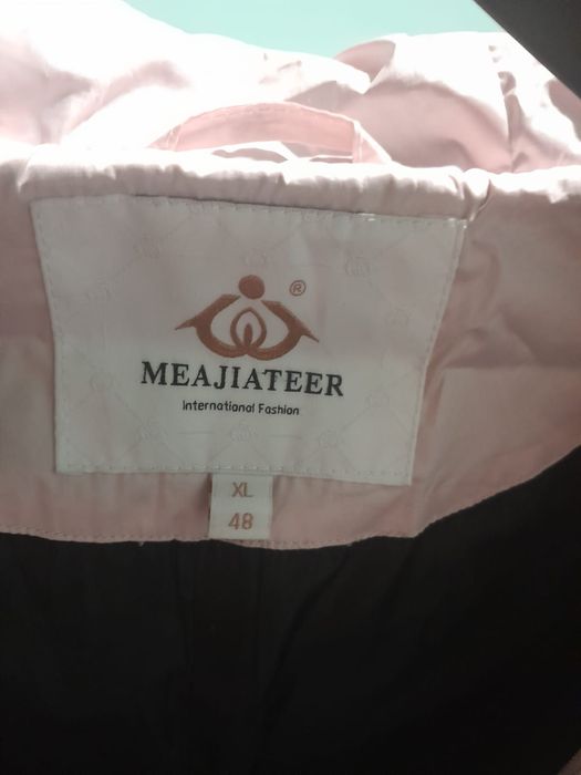 Плащ женский 50-52