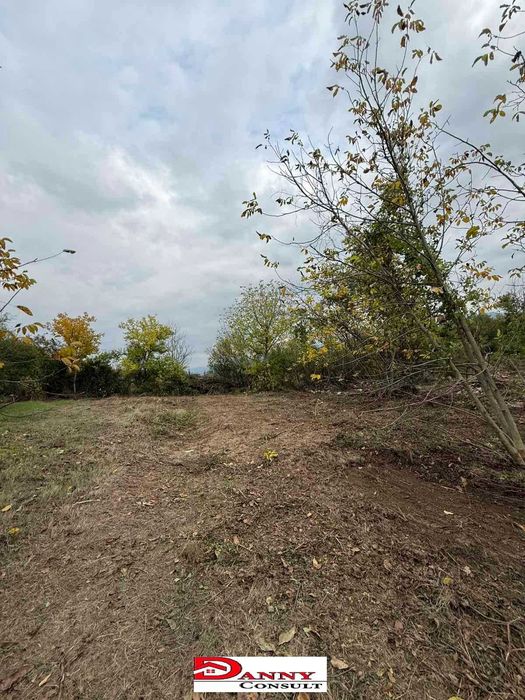 Продава се Парцел в Велико Търново, Акация - 2200 кв.м за 21 €/кв.м - Снимка #2