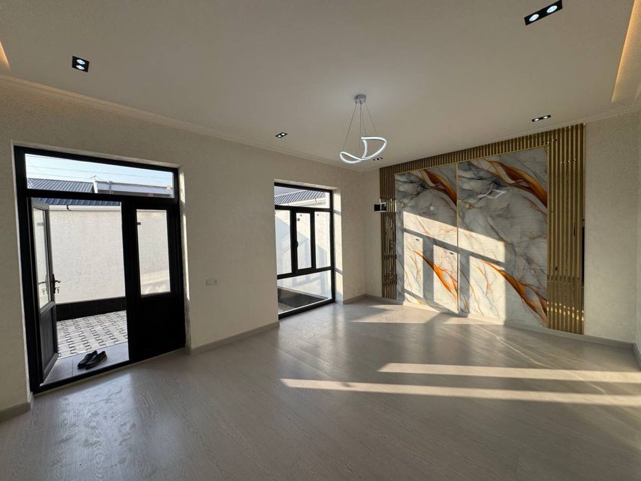 Дом Мирзо Улугбекский район  Ориентир: Алишеробод