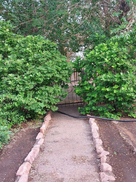 Торангылык 130 м2