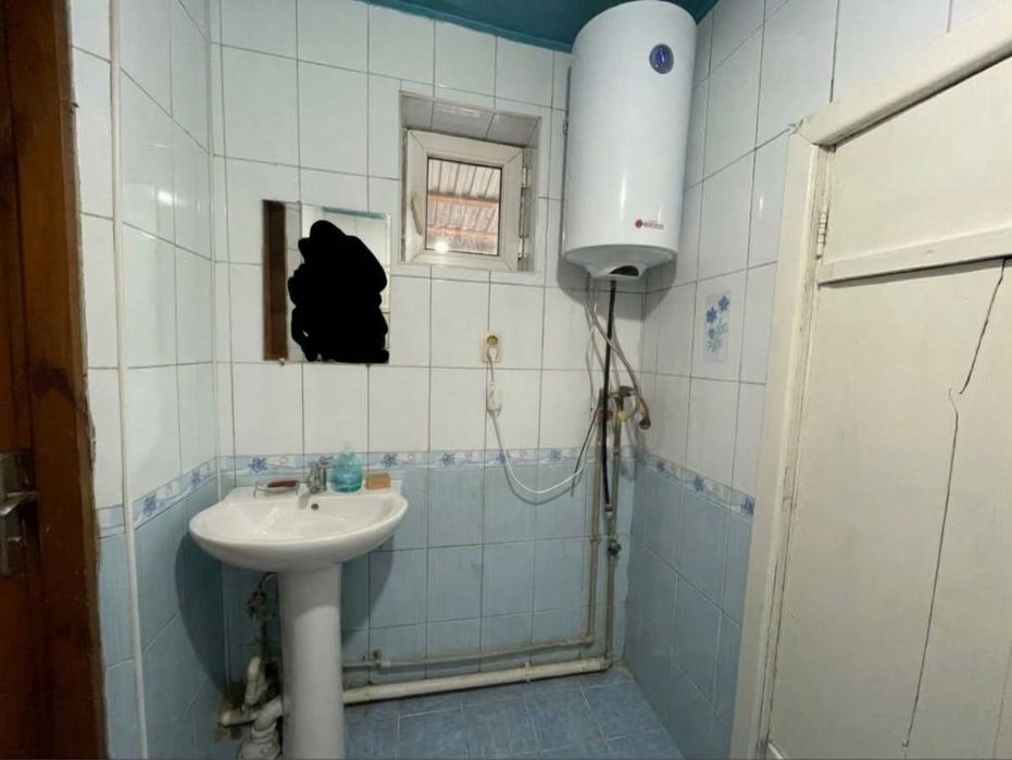 Сдам в аренду помесячно