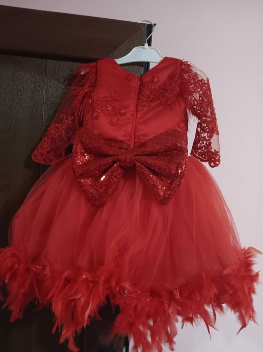 Izpolzvan edin pit kato novo