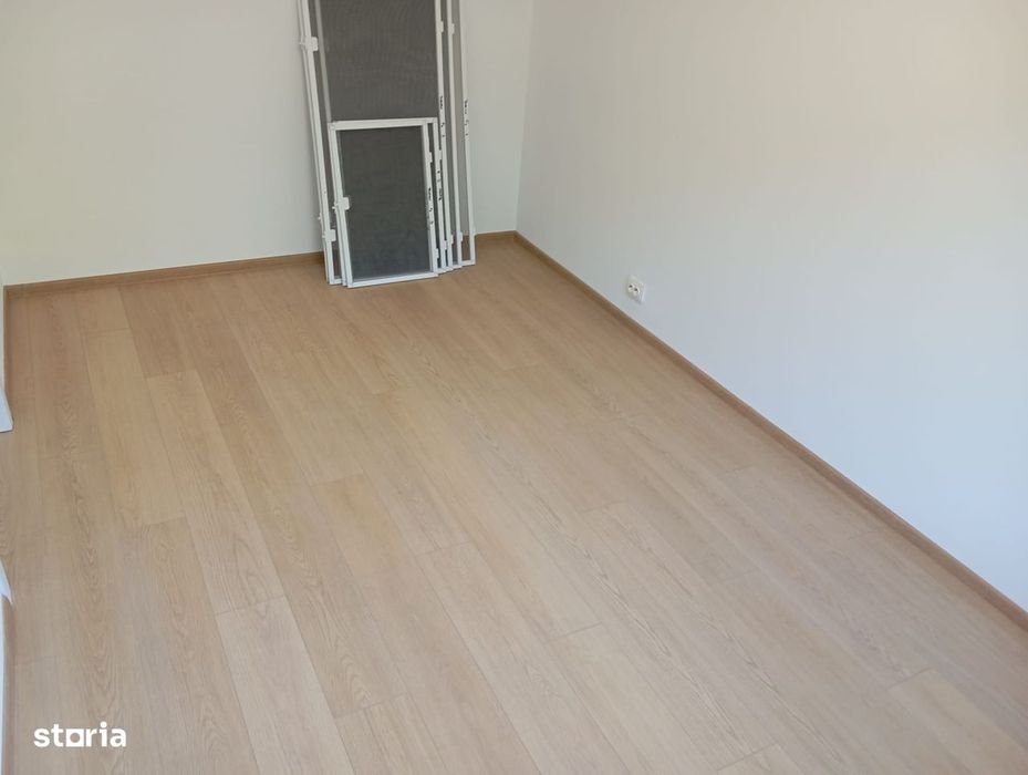 Apartament 2 camere, 47MP, zonă centrală — fotografia 2