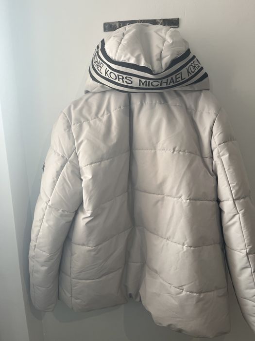 Geaca Michael Kors barbati