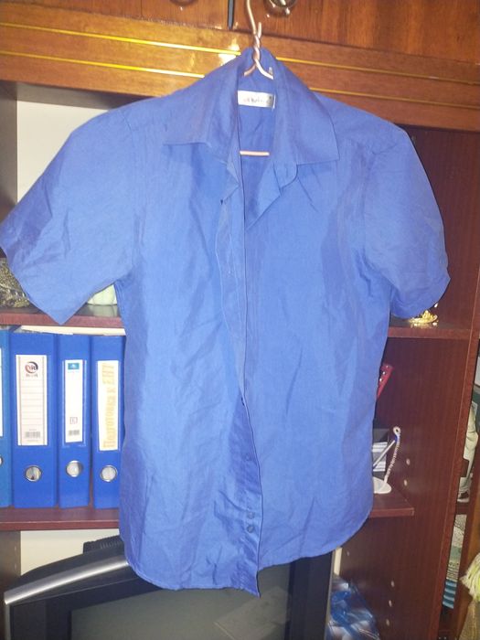 Продам подрастковую одежду на мальчика 11-12 лет