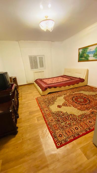 Очень хороший  5