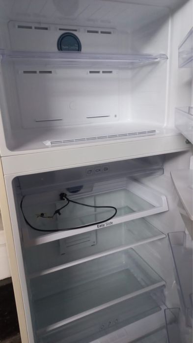 холодильник samsung