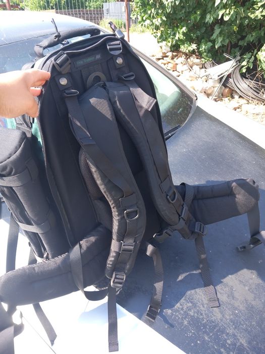 Rucsac drumeții , munte călătorii provocatoare