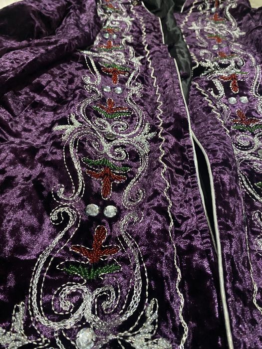 Комзол 50р отдам 5 тыс