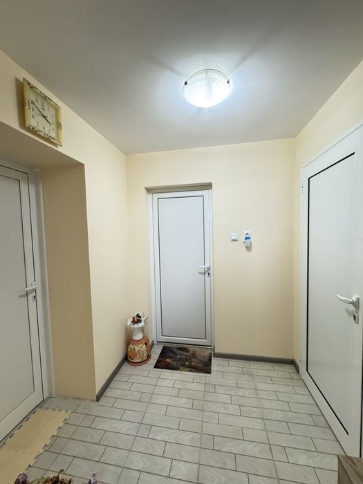 Продава къща в с. Шейново, общ. Казанлък