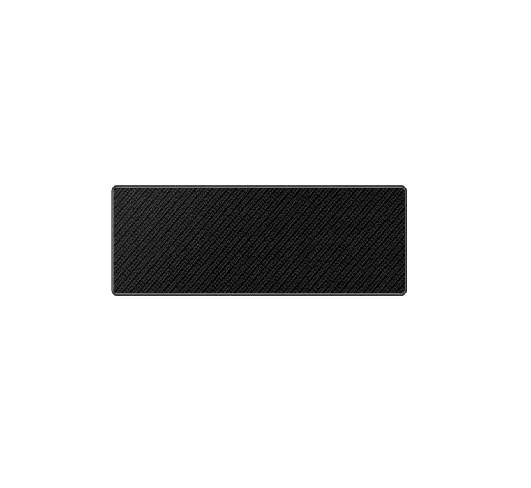 ! Игровой коврик для мыши Cougar Arena X 1000×400×5 мм Black
