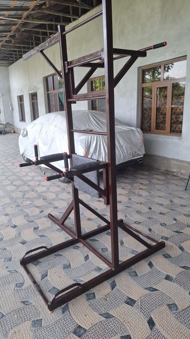 Стол стуллар сотилади