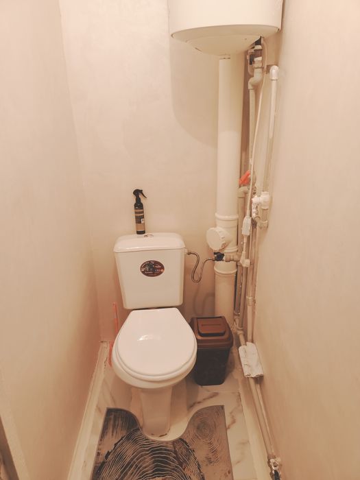 Продам 2-х ком.Квартиру