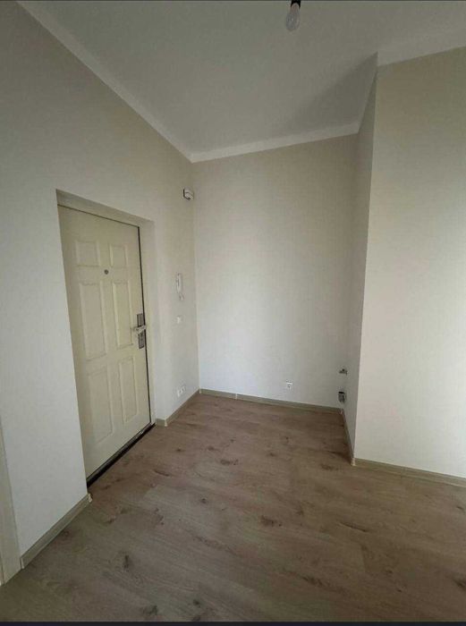 Продается 3х комнатная квартира Alfraganus 60м2: Мирабад Альфраганус