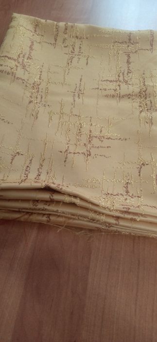 Ткань...платяная