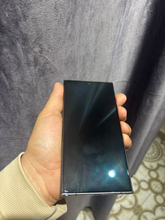 S24 ultra 511gb.