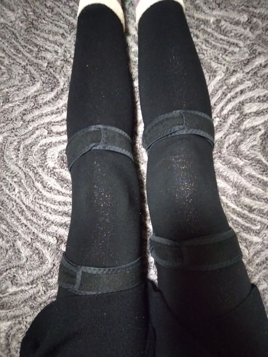 Tizza uchun moslama yordamchi