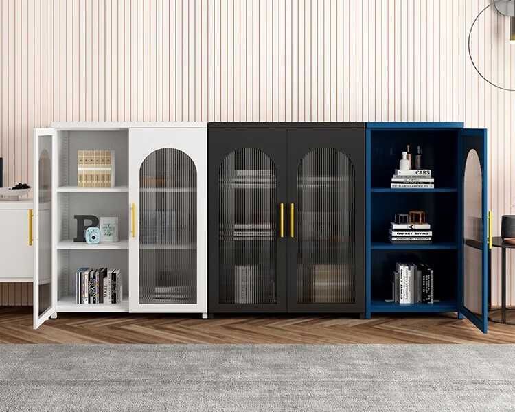 Zamonaviy interyer kitob shkaf Интерьерный книжный шкаф современный