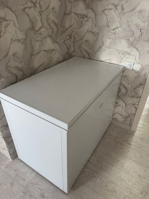 Продаётся морозильник