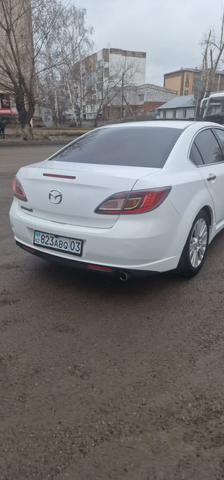 Продам автомобиль