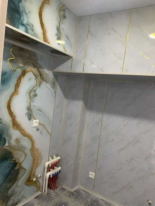 Xasanboy Postida 200 metr navastroyka 5 xona 77000$!!