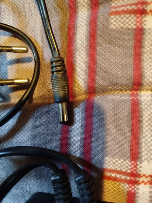 Alimentator 18 vac/2,5 A made in Germany