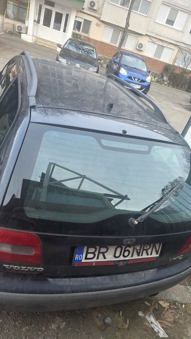 Vand volvo v40 an 1998