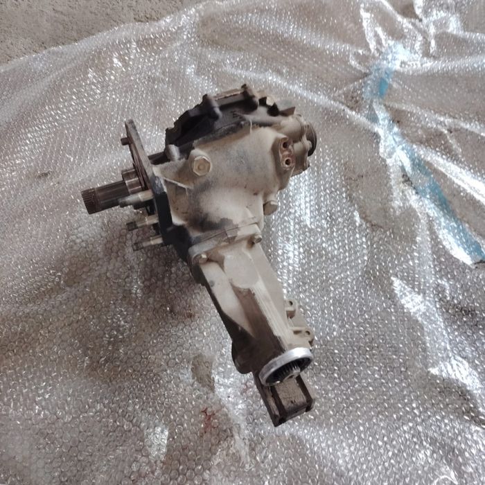 Запчасти лексус рх 350