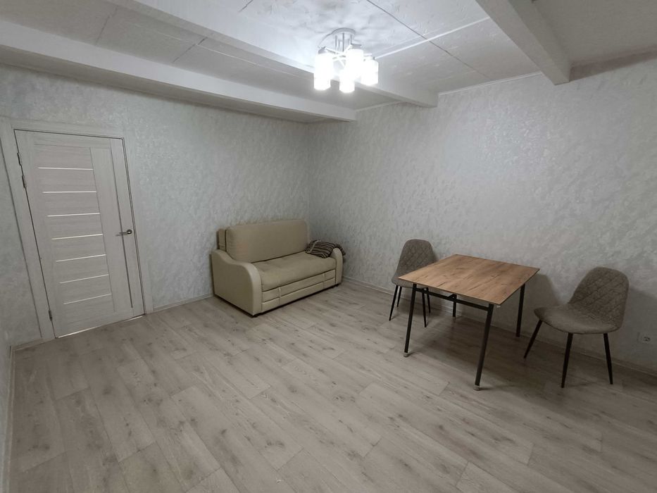 Сдам 2-комнатную квартиру