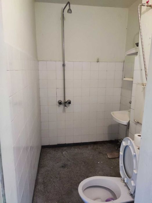 Дава се под наем Едностаен апартамент в Пловдив, Гагарин - 60 кв.м за 225 € - Снимка #6